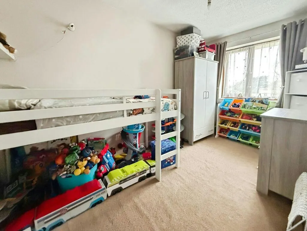 Marchants Drive, Camber, TN31, photo 6