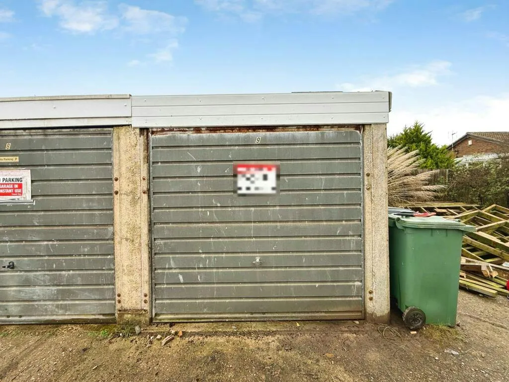 Marchants Drive, Camber, TN31, photo 9