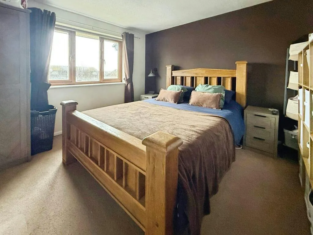 Marchants Drive, Camber, TN31, photo 5