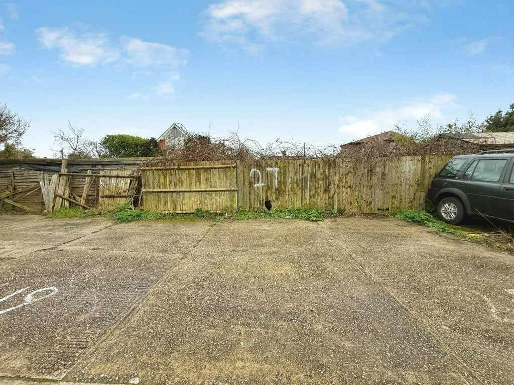 Marchants Drive, Camber, TN31, photo 10