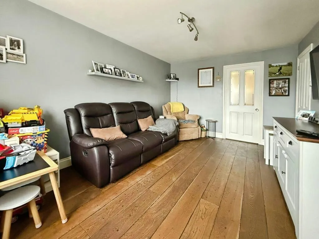 Marchants Drive, Camber, TN31, photo 4