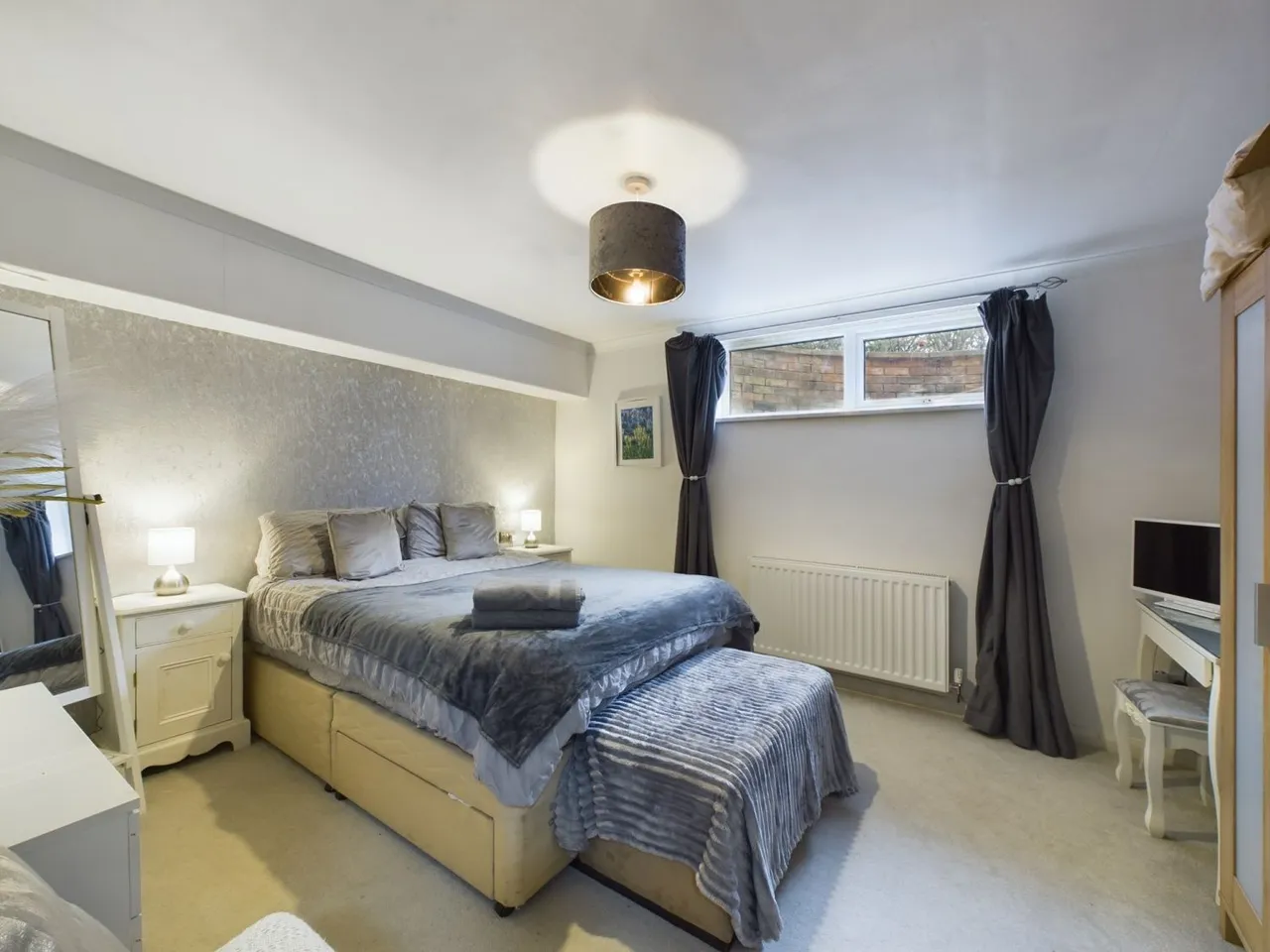 Church Lane, Greetham, LE15, photo 6