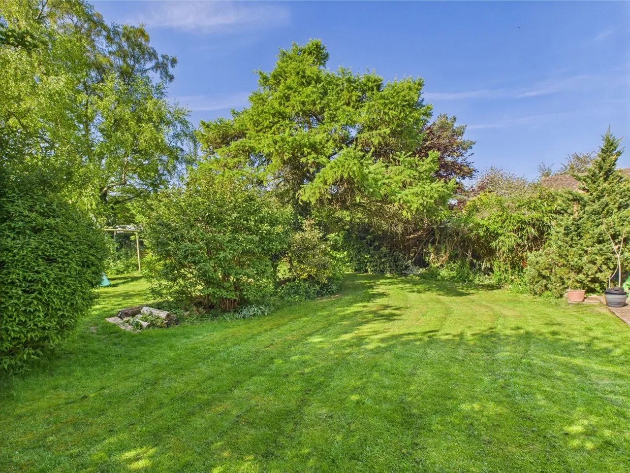 Church Lane, Greetham, LE15, photo 16
