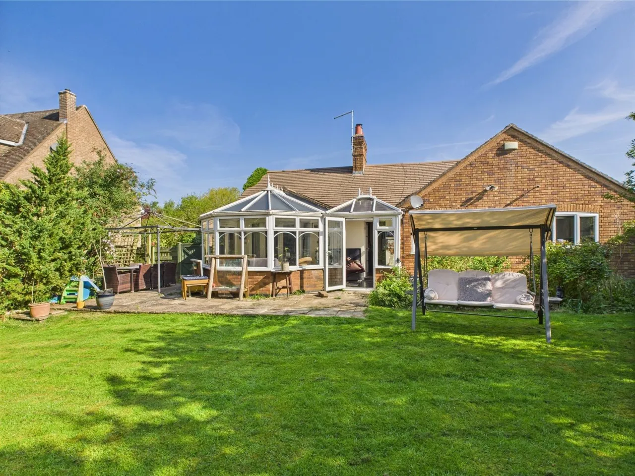 Church Lane, Greetham, LE15, photo 15