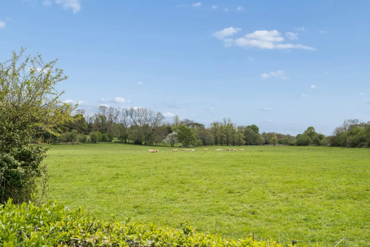 Chalfont St. Giles, Buckinghamshire, photo 31