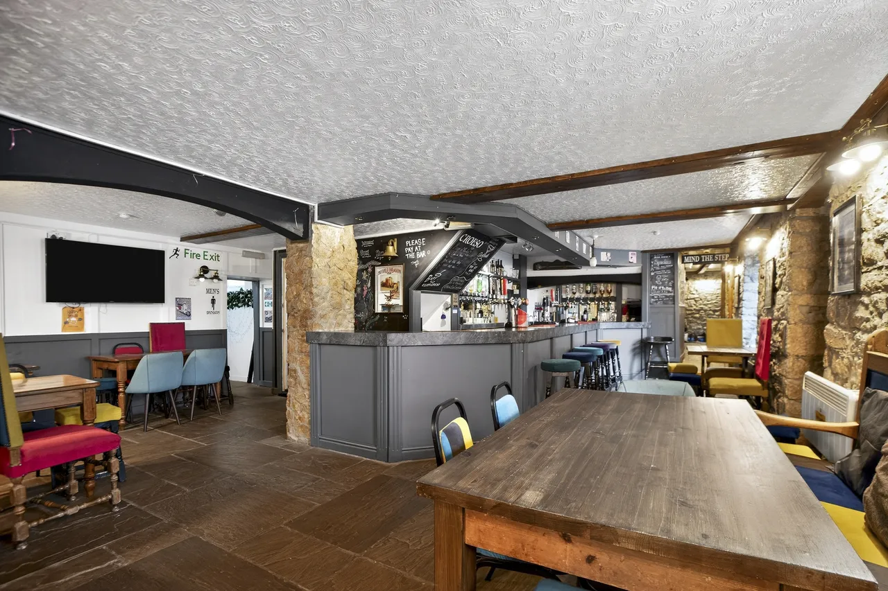Rhydlewis, Llandysul, photo 10