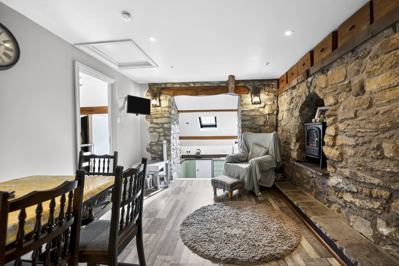 Rhydlewis, Llandysul, photo 8