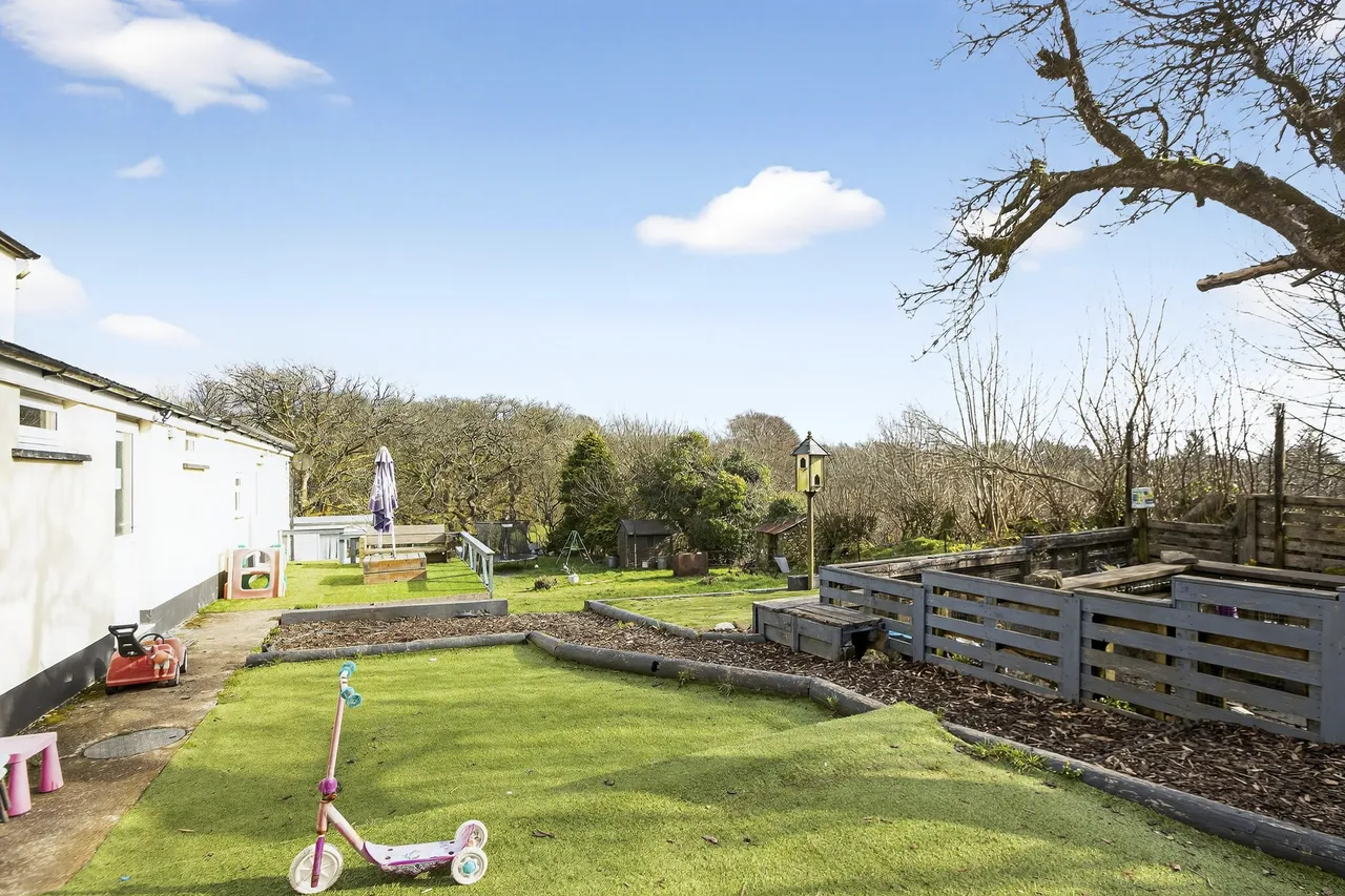 Rhydlewis, Llandysul, photo 6