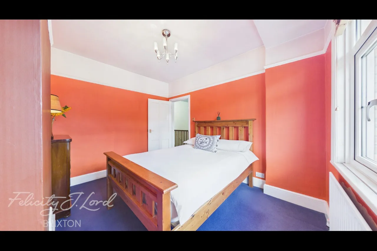 Strickland Row, London, photo 9