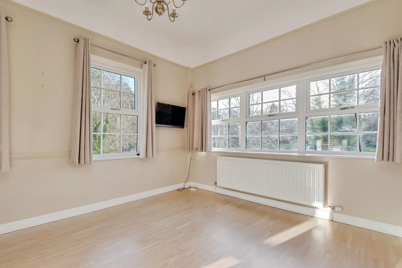 Kingsley Road, Frodsham, WA6, photo 12