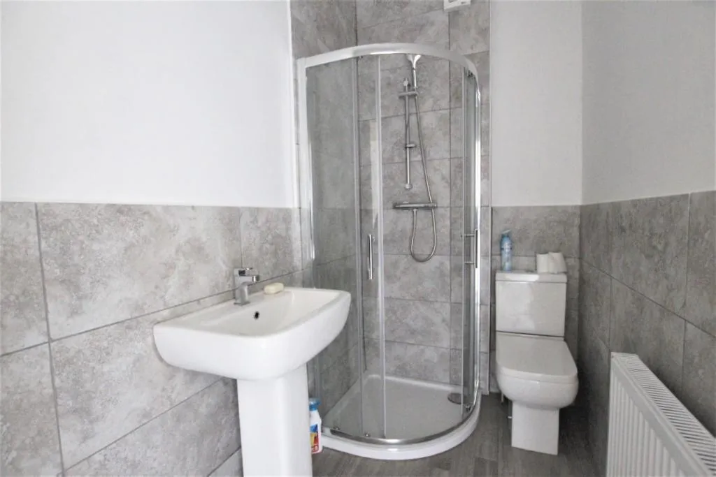 Montgomery Street, Bamber Bridge, PR5, photo 4