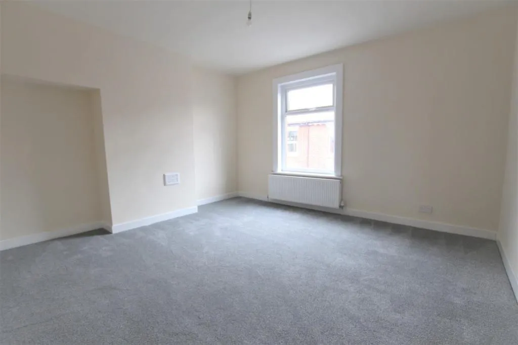 Montgomery Street, Bamber Bridge, PR5, photo 5
