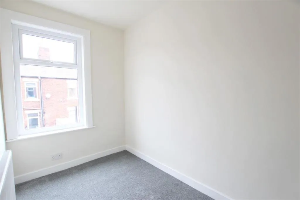 Montgomery Street, Bamber Bridge, PR5, photo 6