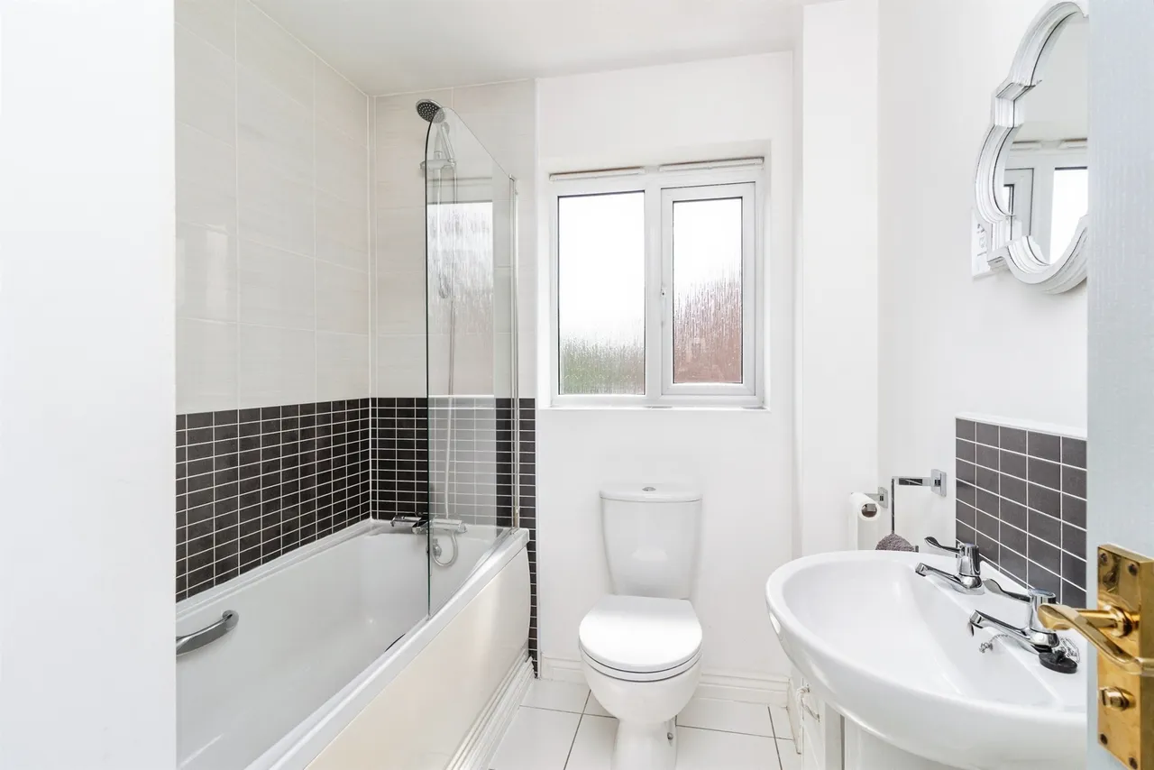 Brandwood Drive, Weston, ST18, photo 10