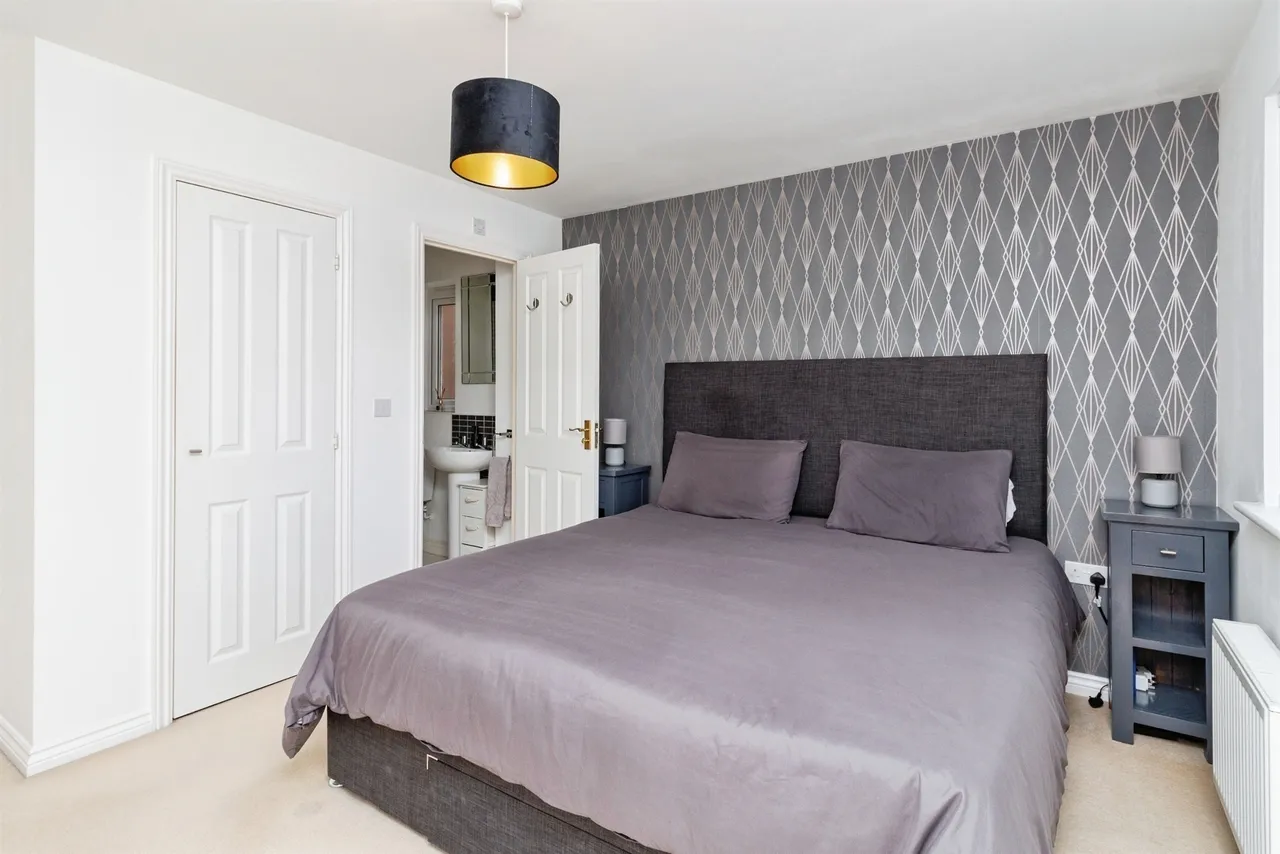 Brandwood Drive, Weston, ST18, photo 6