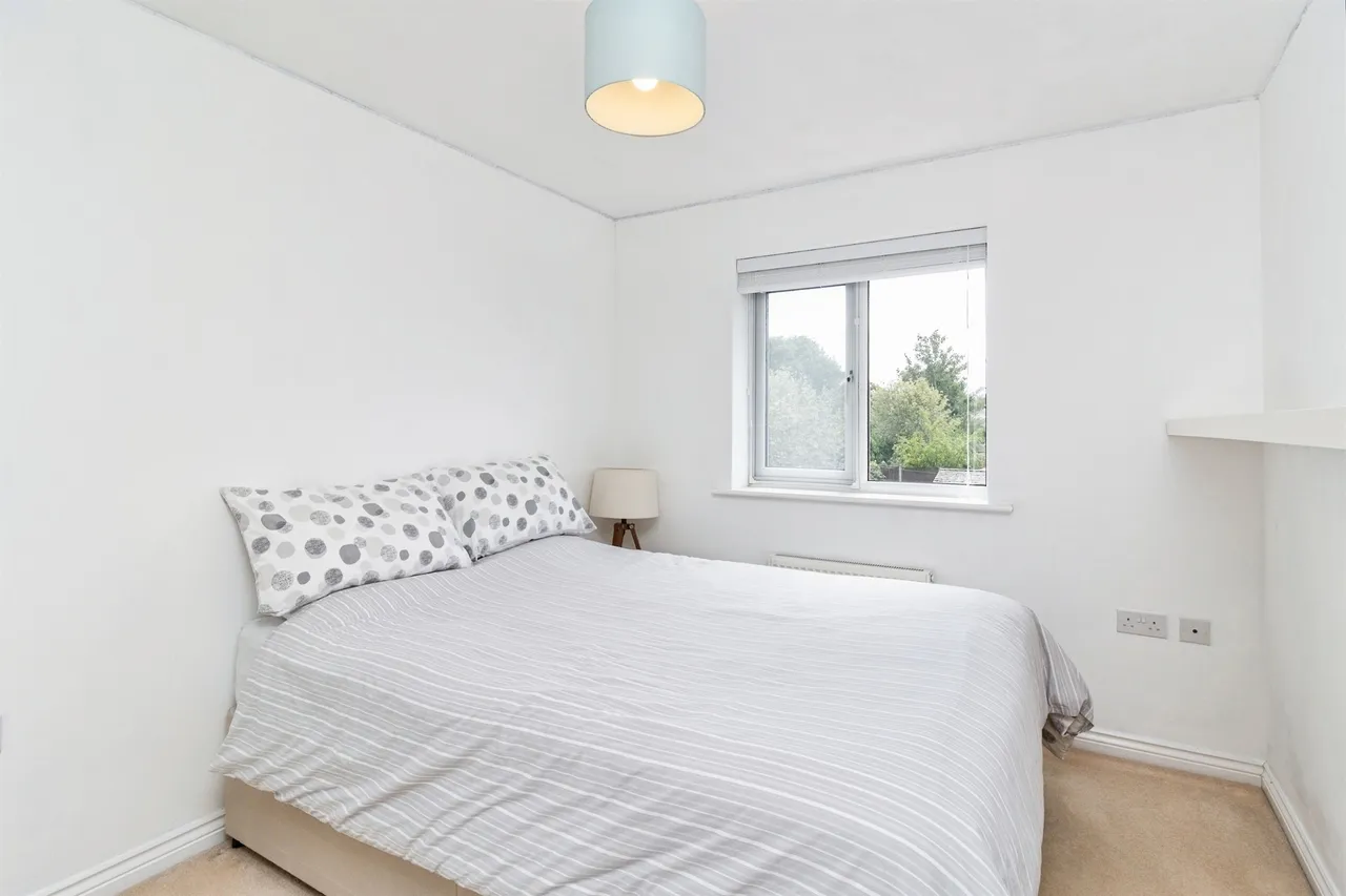 Brandwood Drive, Weston, ST18, photo 5