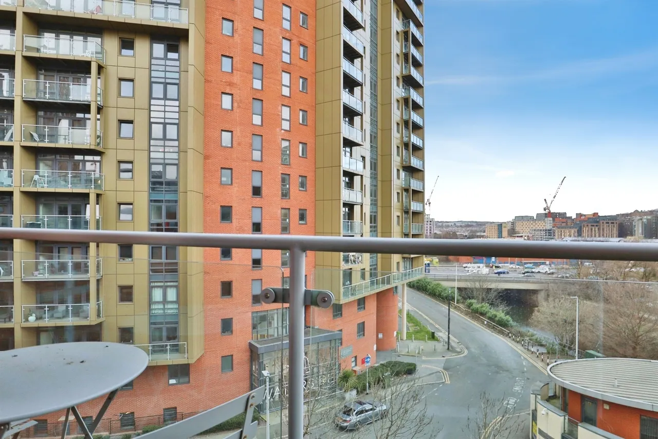 Gotts Road, Leeds, photo 6