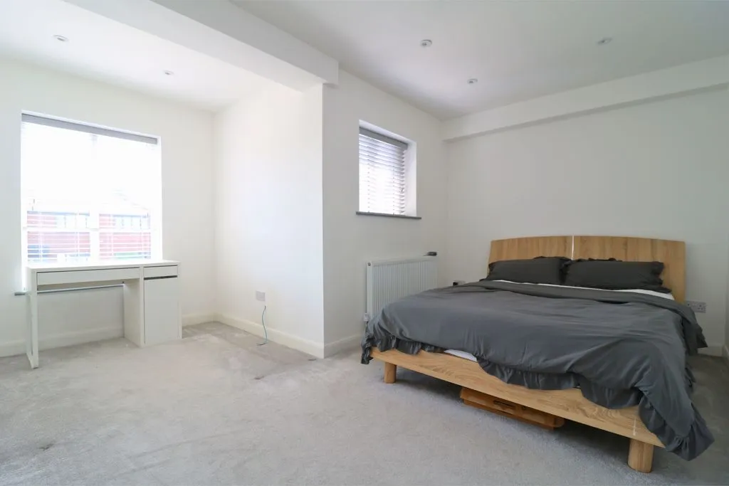 Regina Drive, Walsall, WS4, photo 27