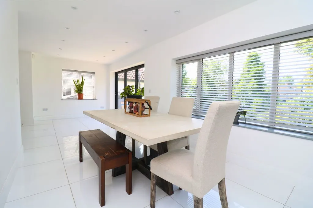 Regina Drive, Walsall, WS4, photo 11