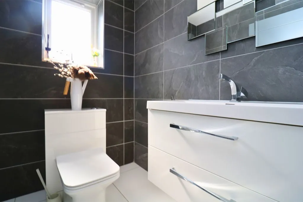 Regina Drive, Walsall, WS4, photo 18