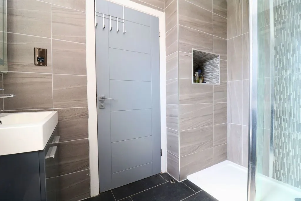 Regina Drive, Walsall, WS4, photo 21