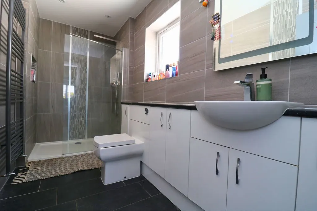 Regina Drive, Walsall, WS4, photo 24