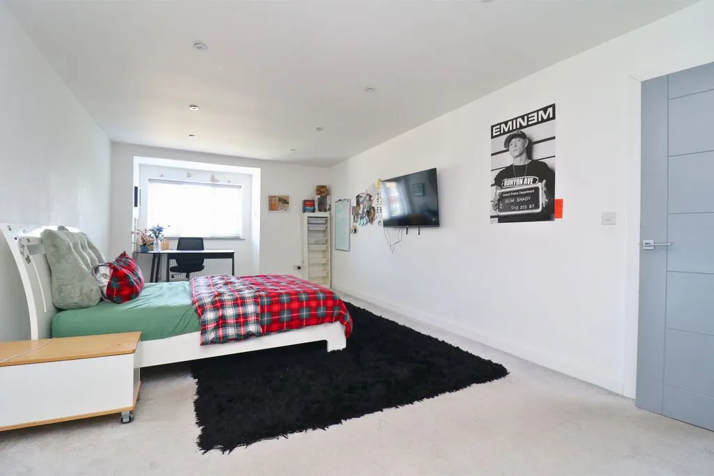 Regina Drive, Walsall, WS4, photo 26