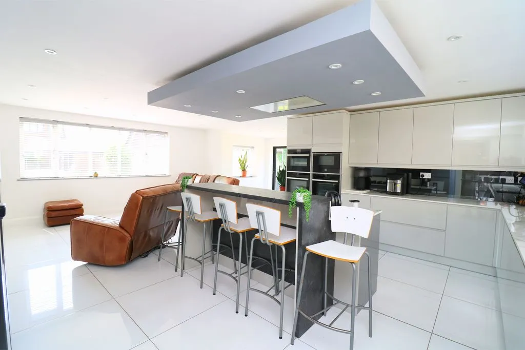 Regina Drive, Walsall, WS4, photo 14