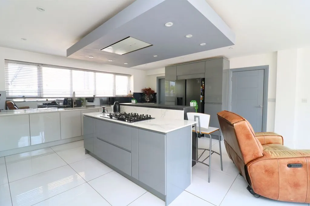 Regina Drive, Walsall, WS4, photo 4