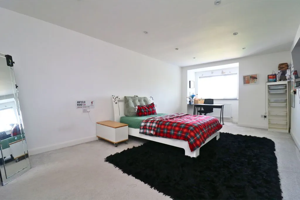 Regina Drive, Walsall, WS4, photo 25