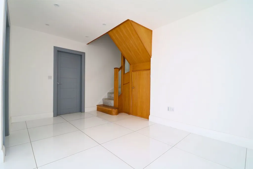 Regina Drive, Walsall, WS4, photo 16