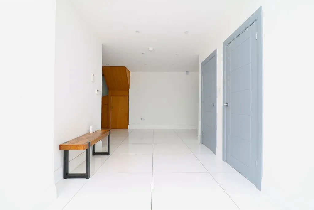 Regina Drive, Walsall, WS4, photo 17