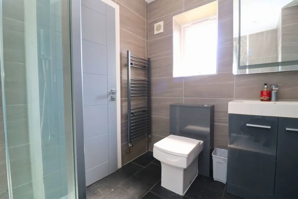 Regina Drive, Walsall, WS4, photo 20