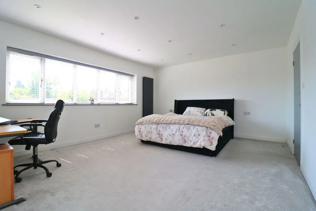 Regina Drive, Walsall, WS4, photo 22