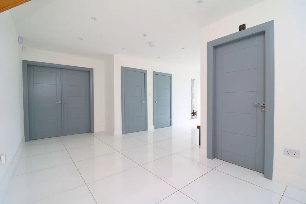 Regina Drive, Walsall, WS4, photo 13