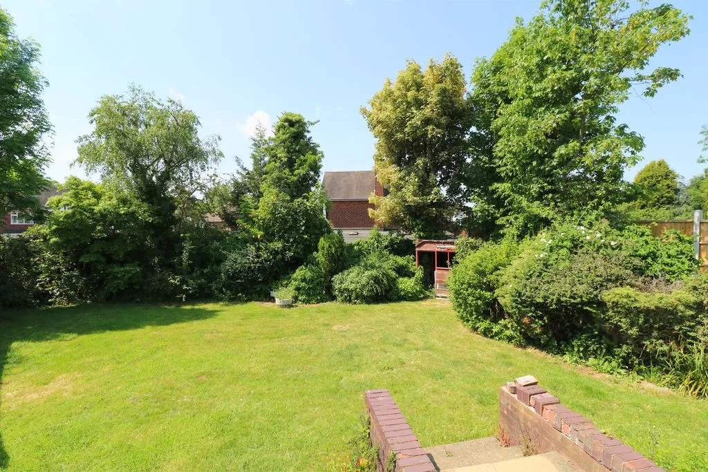Regina Drive, Walsall, WS4, photo 30