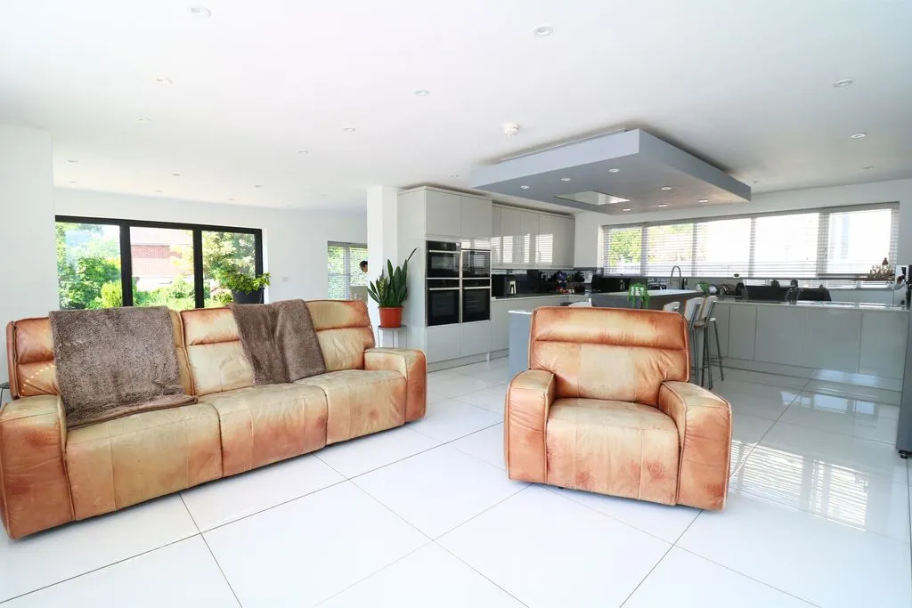 Regina Drive, Walsall, WS4, photo 9