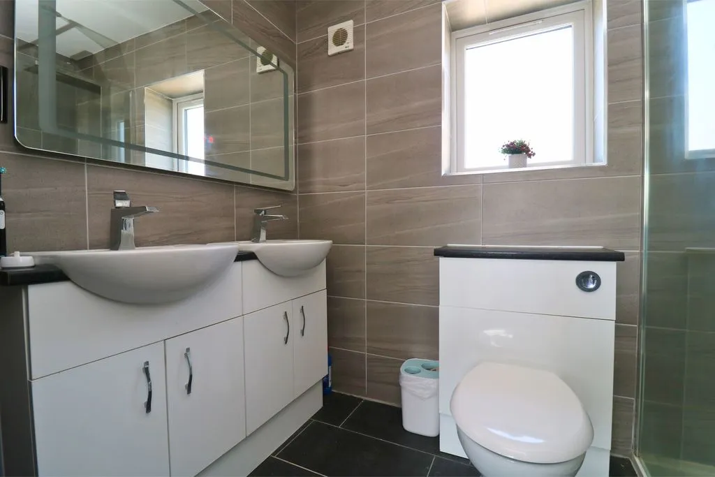 Regina Drive, Walsall, WS4, photo 23