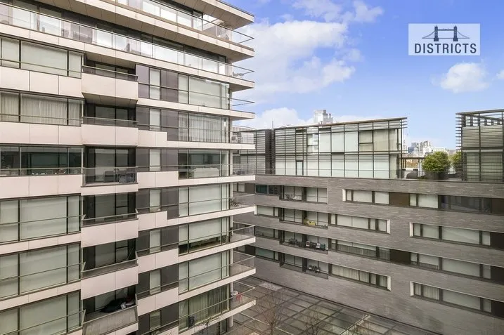 Duchess Walk, SE1, photo 8