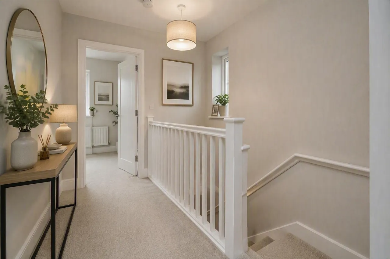 Ashcombe Lane, Kingston, BN7, photo 7