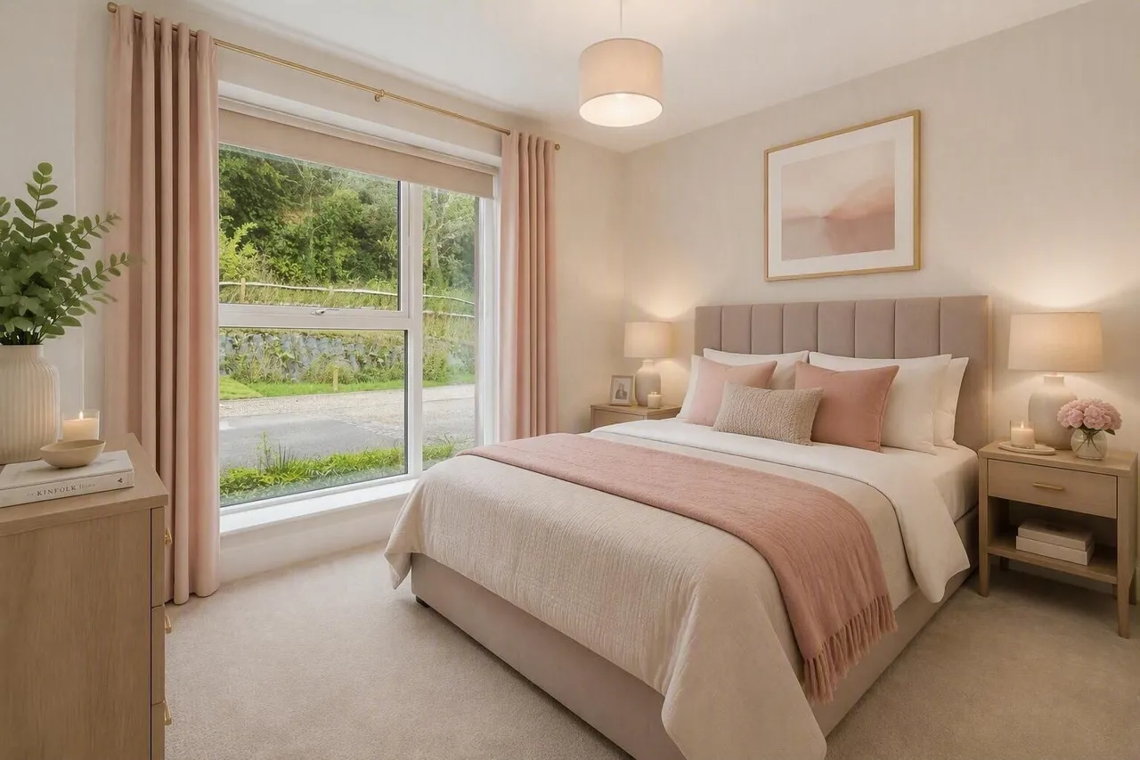 Ashcombe Lane, Kingston, BN7, photo 11