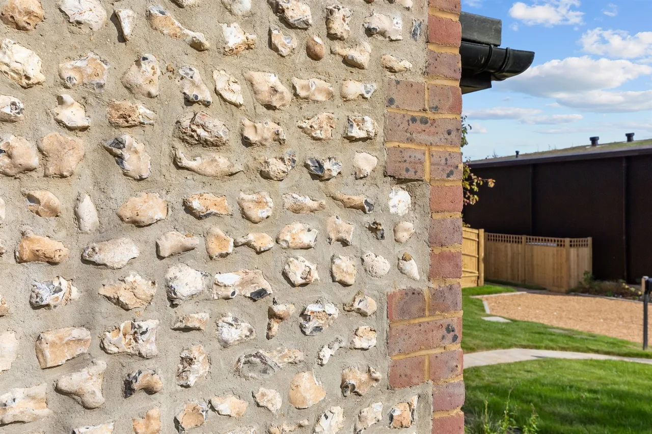 Ashcombe Lane, Kingston, BN7, photo 9