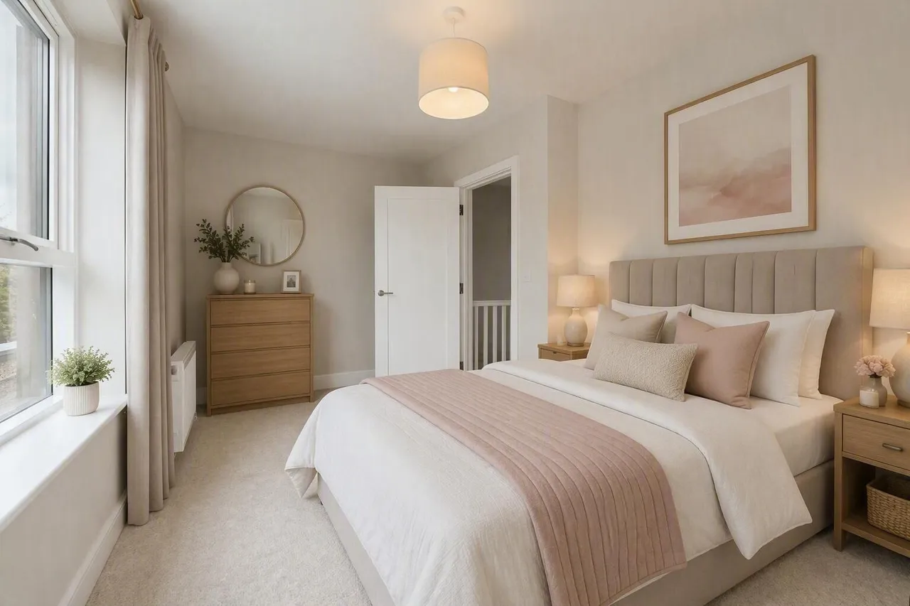 Ashcombe Lane, Kingston, BN7, photo 10