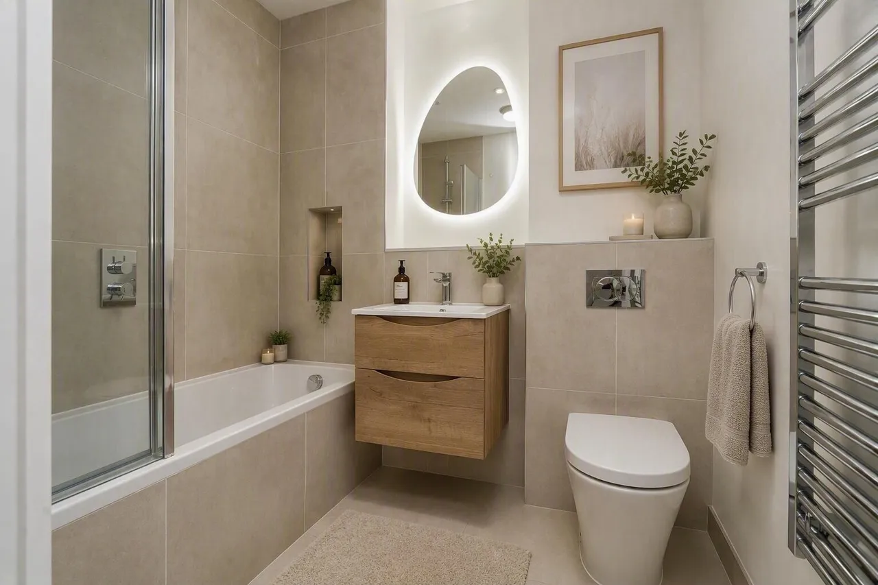 Ashcombe Lane, Kingston, BN7, photo 12