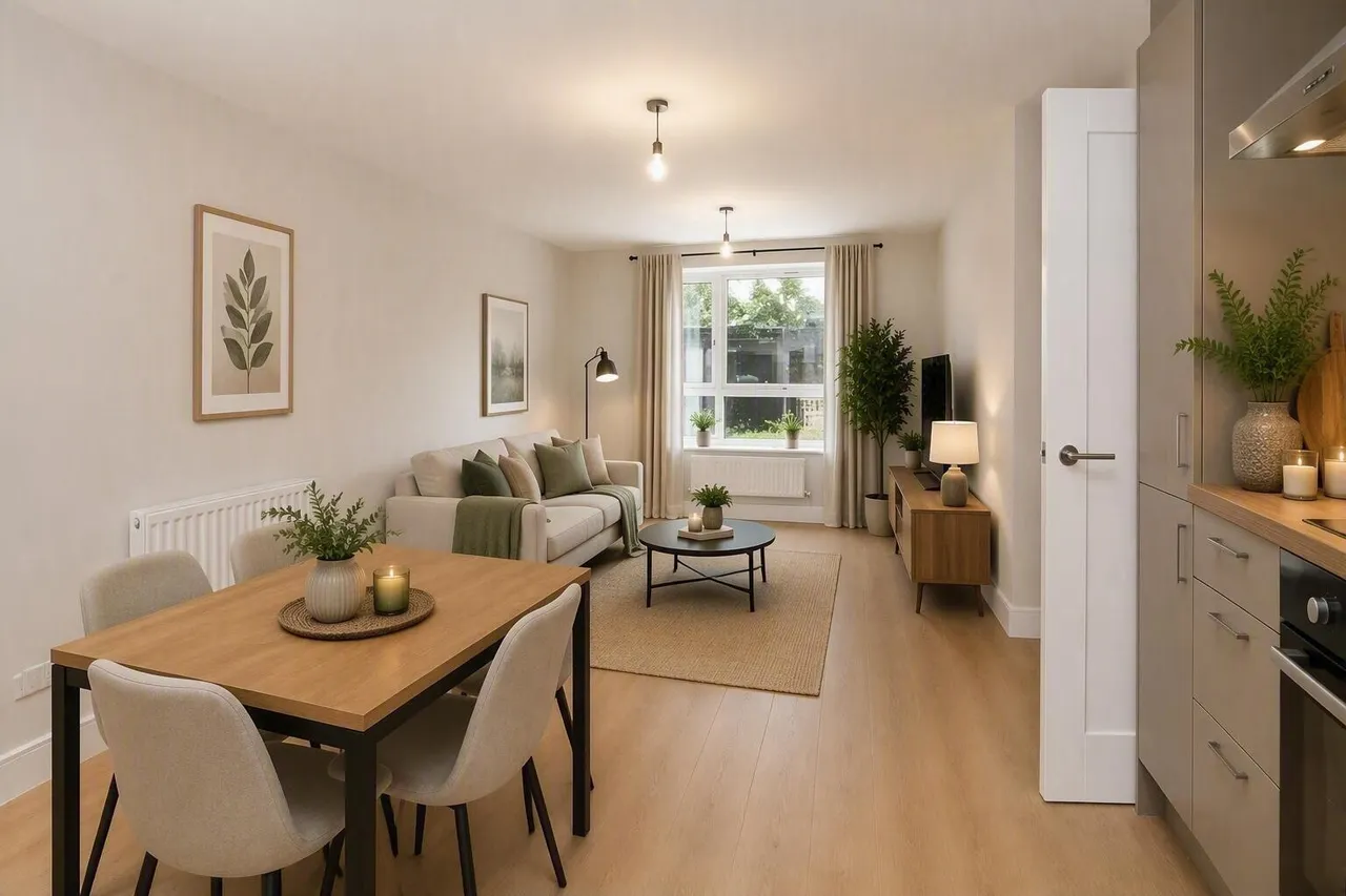 Ashcombe Lane, Kingston, BN7, photo 5