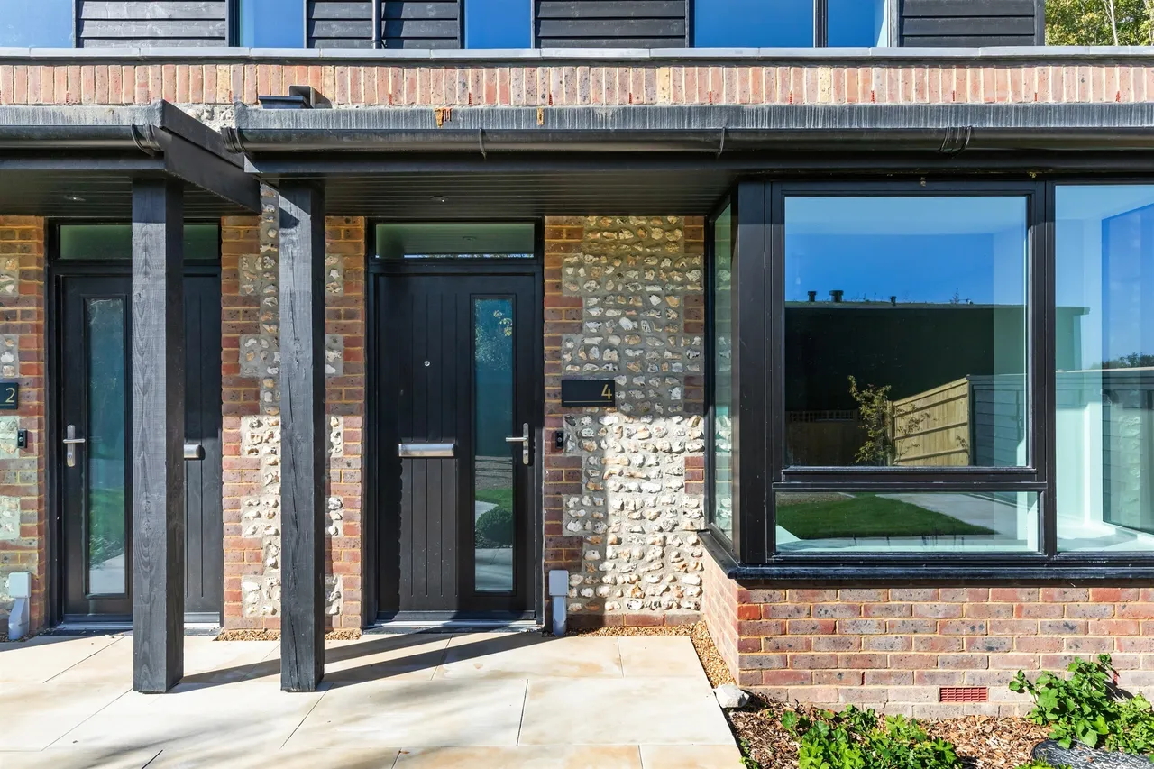 Ashcombe Lane, Kingston, BN7, photo 4