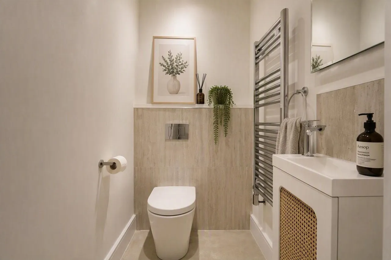 Ashcombe Lane, Kingston, BN7, photo 6