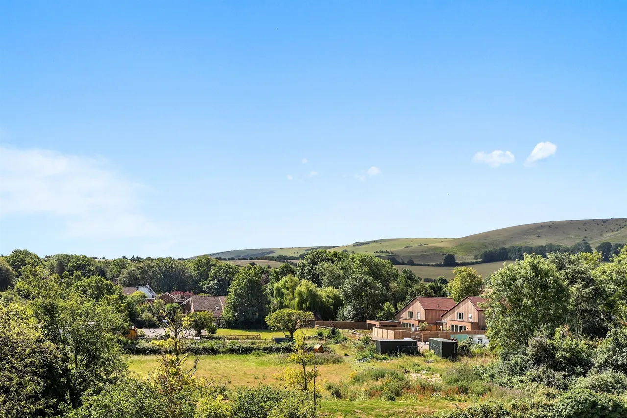 Ashcombe Lane, Kingston, BN7, photo 15