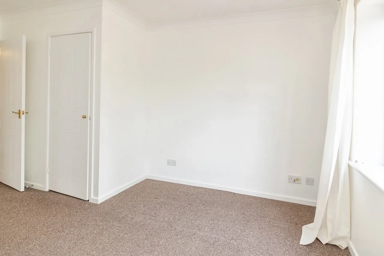 Isaacson Drive, Wavendon Gate, MK7, photo 14