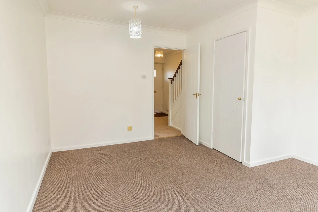 Isaacson Drive, Wavendon Gate, MK7, photo 10